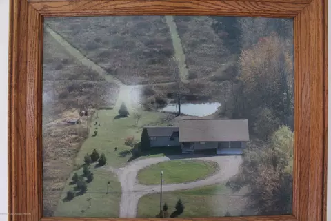 4600 Sleight Rd, Bath, MI 48808 photo 20