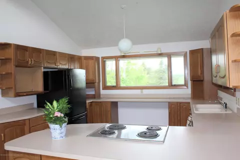 4600 Sleight Rd, Bath, MI 48808 photo 2