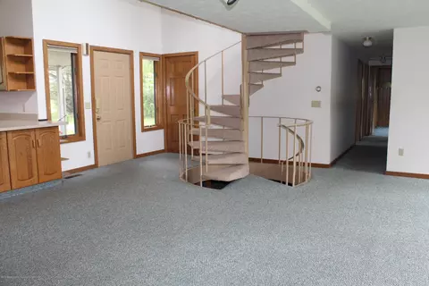 4600 Sleight Rd, Bath, MI 48808 photo 12