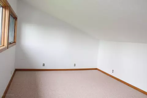 4600 Sleight Rd, Bath, MI 48808 photo 11