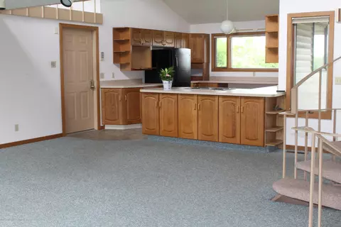 4600 Sleight Rd, Bath, MI 48808 photo 14