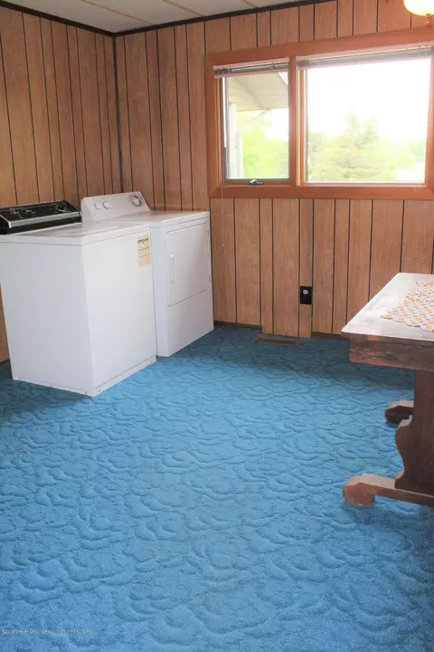 4600 Sleight Rd, Bath, MI 48808 photo 7