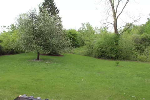 4600 Sleight Rd, Bath, MI 48808 photo 17