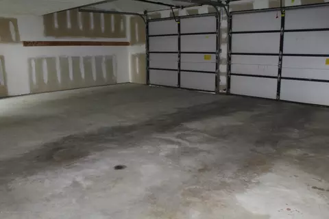 4600 Sleight Rd, Bath, MI 48808 photo 15