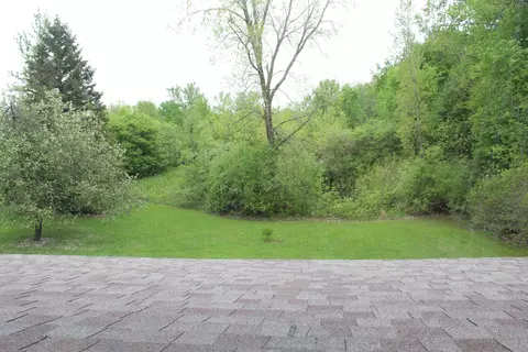 4600 Sleight Rd, Bath, MI 48808 photo 16