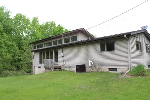 4600 Sleight Rd, Bath, MI 48808 photo 18