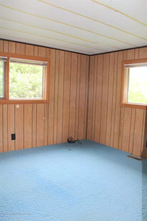 4600 Sleight Rd, Bath, MI 48808 photo 9