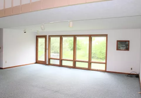 4600 Sleight Rd, Bath, MI 48808 photo 4
