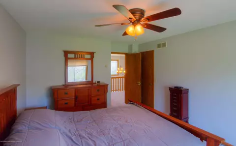 3237 E Broadmoor Dr, Lansing, MI 48906 photo 16