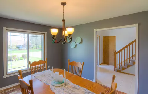 3237 E Broadmoor Dr, Lansing, MI 48906 photo 7