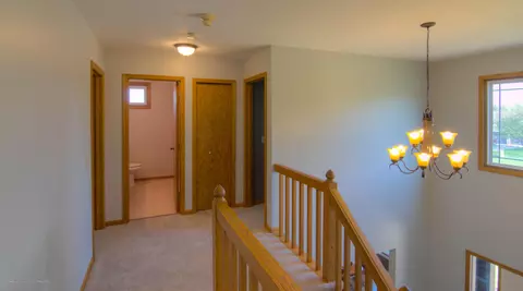 3237 E Broadmoor Dr, Lansing, MI 48906 photo 15