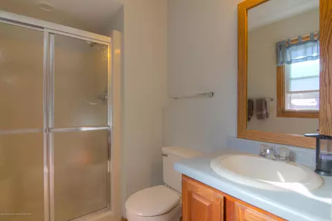 3237 E Broadmoor Dr, Lansing, MI 48906 photo 14