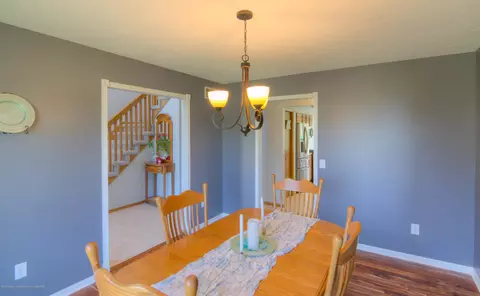 3237 E Broadmoor Dr, Lansing, MI 48906 photo 8
