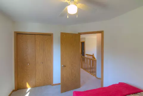 3237 E Broadmoor Dr, Lansing, MI 48906 photo 24