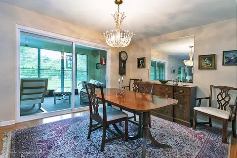 2017 Lagoon Dr, Okemos, MI 48864 photo 7
