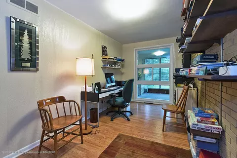 2017 Lagoon Dr, Okemos, MI 48864 photo 9