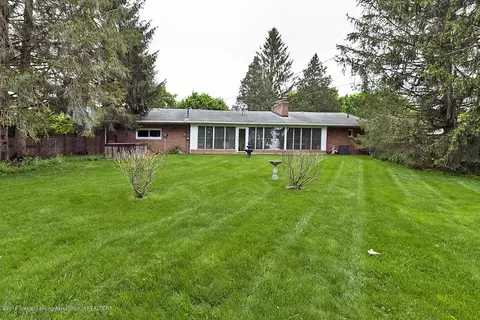 2017 Lagoon Dr, Okemos, MI 48864 photo 14