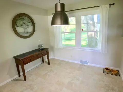 5367 Marsh Rd, Haslett, MI 48840 photo 8