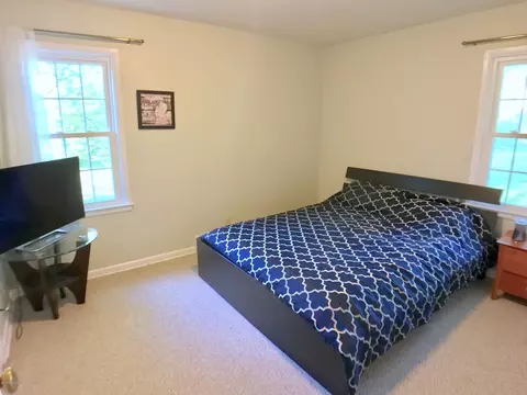 5367 Marsh Rd, Haslett, MI 48840 photo 17