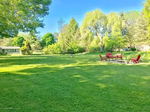 5367 Marsh Rd, Haslett, MI 48840 photo 22
