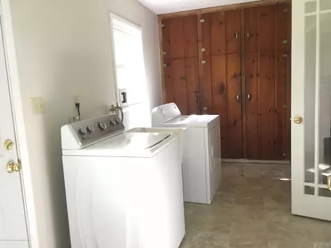 5367 Marsh Rd, Haslett, MI 48840 photo 21