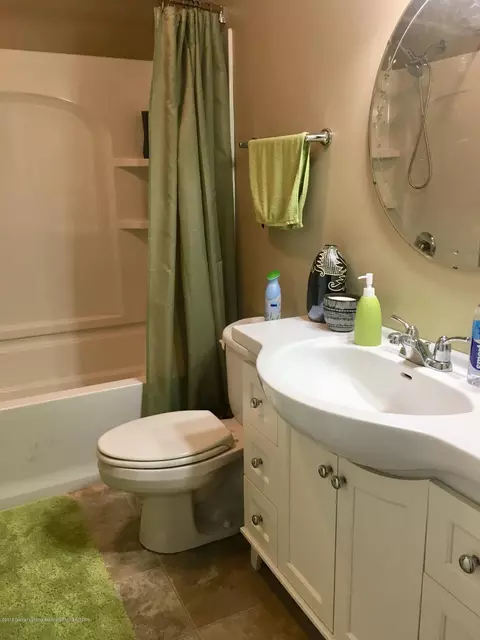 5367 Marsh Rd, Haslett, MI 48840 photo 20