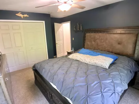 5367 Marsh Rd, Haslett, MI 48840 photo 15