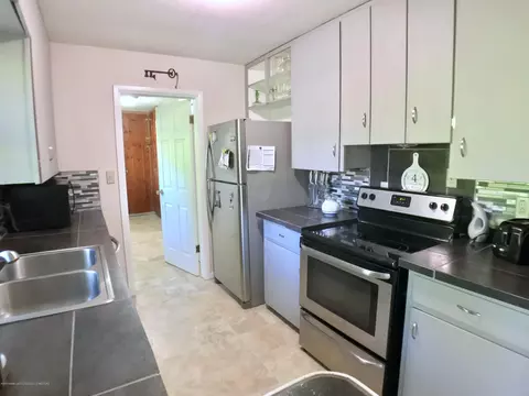 5367 Marsh Rd, Haslett, MI 48840 photo 10