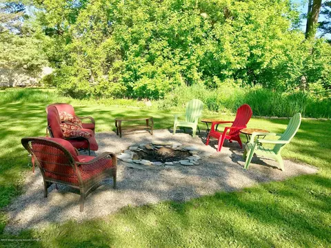 5367 Marsh Rd, Haslett, MI 48840 photo 23