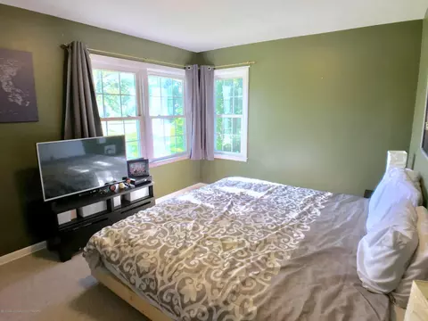 5367 Marsh Rd, Haslett, MI 48840 photo 18