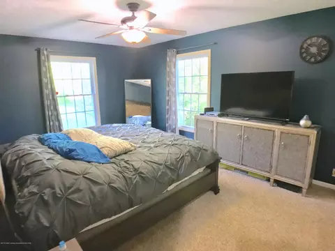 5367 Marsh Rd, Haslett, MI 48840 photo 14