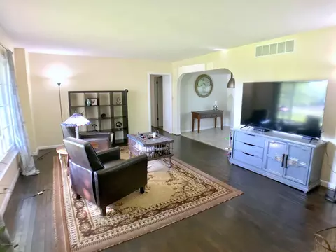 5367 Marsh Rd, Haslett, MI 48840 photo 4