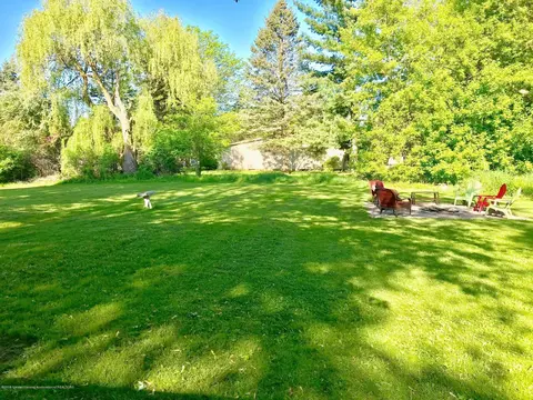 5367 Marsh Rd, Haslett, MI 48840 photo 25