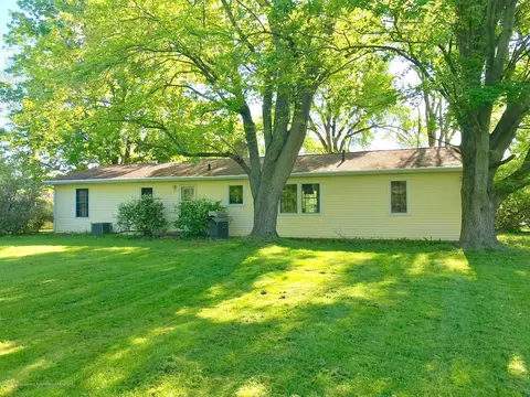 5367 Marsh Rd, Haslett, MI 48840 photo 26