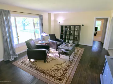 5367 Marsh Rd, Haslett, MI 48840 photo 7