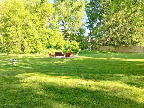 5367 Marsh Rd, Haslett, MI 48840 photo 24