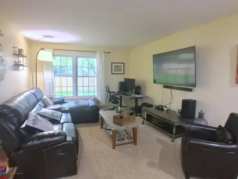 5367 Marsh Rd, Haslett, MI 48840 photo 13