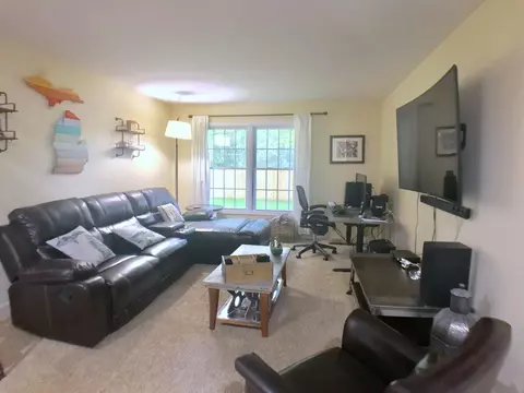 5367 Marsh Rd, Haslett, MI 48840 photo 12
