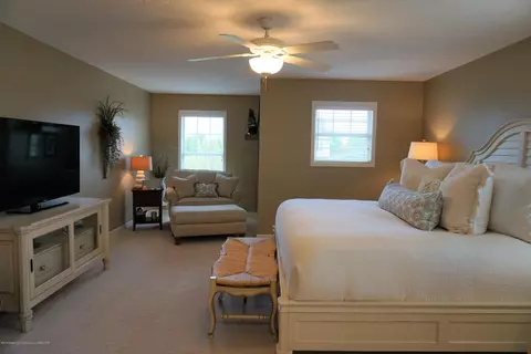 603 Senna Trl, Dewitt, MI 48820 photo 30