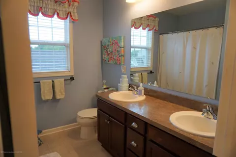 603 Senna Trl, Dewitt, MI 48820 photo 28