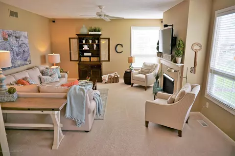 603 Senna Trl, Dewitt, MI 48820 photo 9