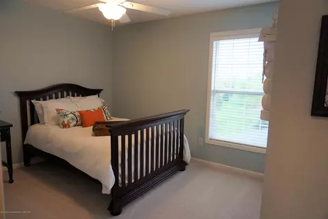 603 Senna Trl, Dewitt, MI 48820 photo 27