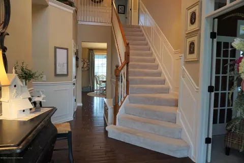 603 Senna Trl, Dewitt, MI 48820 photo 26