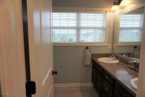 603 Senna Trl, Dewitt, MI 48820 photo 34