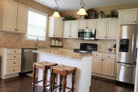 603 Senna Trl, Dewitt, MI 48820 photo 18