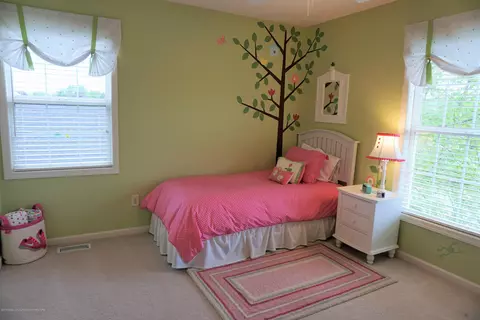 603 Senna Trl, Dewitt, MI 48820 photo 22