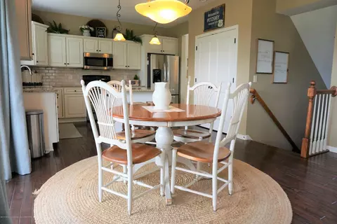 603 Senna Trl, Dewitt, MI 48820 photo 21