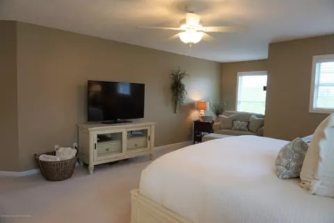 603 Senna Trl, Dewitt, MI 48820 photo 32