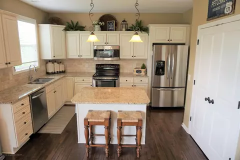 603 Senna Trl, Dewitt, MI 48820 photo 19