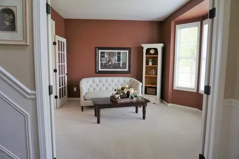 603 Senna Trl, Dewitt, MI 48820 photo 15